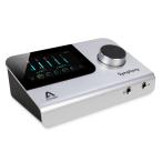APOGEE/Symphony Desktop[ ограниченное количество специальная цена акция ][ наличие есть ]