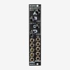 Bastl Instruments/BUDDY