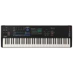 YAMAHA/MODX M7