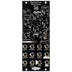Noise Engineering/Basimilus Iteritas Alia Black[WTG][ наличие есть ]