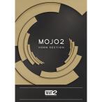 VIR2/MOJO 2: HORN SECTION【オンライン納品】【在庫あり】