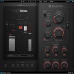Plugin Alliance/Brainworx bx_limiter True Peak【〜06/30 期間限定特価キャンペーン】【オンライン納品】【在庫あり】