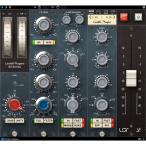 Plugin Alliance/Lindell Audio 80 Series【〜06/30 期間限定特価キャンペーン】【オンライン納品】【在庫あり】