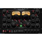 Plugin Alliance/Shadow Hills Mastering Compressor Class A【〜06/30 期間限定特価キャンペーン】【オンライン納品】【在庫あり】