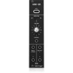BEHRINGER/CU1A