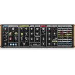 BEHRINGER/MODEL 15