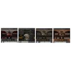 EASTWEST/ANCIENT BUNDLE【オンライン納品】