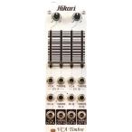 Hikari Instruments/VCA Timbre