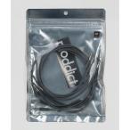 moddict/slim patch cable 45cm 6pack dark gray[ наличие есть ]