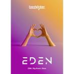 UJAM/Beatmaker EDEN 【オンライン納品】