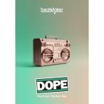 UJAM/Beatmaker DOPE【オンライン納品】