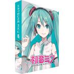 CRYPTON/初音ミク NT / BOX