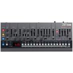 Roland/JX-08 SOUND MODULE