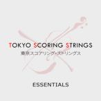 IMPACT SOUNDWORKS/TOKYO SCORING STRINGS ESSENTIALS[ online поставка товара ][ наличие есть ]