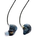 FitEar/TG335[ производство на заказ товар ]