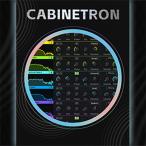 Three-Body Tech/CABINETRON【〜12/07 期間限定特価キャンペーン】【オンライン納品】【在庫あり】