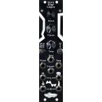 Noise Engineering/Virt Iter Legio[. приобретенный товар ]
