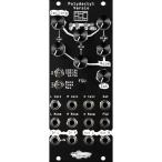 Noise Engineering/Polydactyl Versio[. приобретенный товар ]