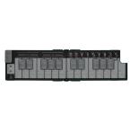 KORG/nanoKEY Fold Alpine Green[ наличие есть ]