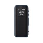 FiiO/BTR15 Dark Blue