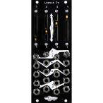 Noise Engineering/Lapsus Os[ ограниченное количество специальная цена акция ][WTG][ наличие есть ]