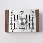 Hikari Instruments/Duos[ наличие есть ]