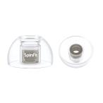 SpinFit/OMNI XL размер [ вращение Fit ][ year деталь ][ кошка pohs отправка ][ наличие есть ]
