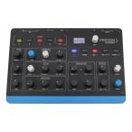 Waldorf/Protein[ наличие есть ]