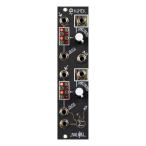 Make Noise/ModDemix Black