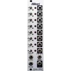 Hikari Instruments/Gate SEQ[ ограниченное количество специальная цена акция ][ наличие есть ]