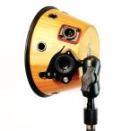 DrAlienSmith/SubMic DMM Package