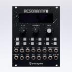 Erica Synths/Graphic Resonant FB[WTG][ наличие есть ]