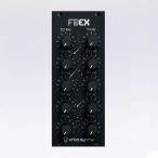 Erica Synths/Graphic Resonant FB Expander[WTG][ наличие есть ]