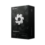 Sound Toys/Soundtoys 5 Bundle【オンライン納品】