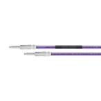 OYAIDE/PA-02 V2 TRS (TRS-TRS) 3.0m