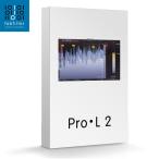 FabFilter/FabFilter Pro-L2[ online поставка товара ]