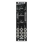 Bastl Instruments/TIMBER Black Panel[. приобретенный товар ]