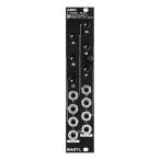 Bastl Instruments/ABC Black Panel[. приобретенный товар ]