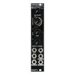 Bastl Instruments/CINNAMON Black Panel