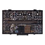 Make Noise/ReSynthesizer[. приобретенный товар ]