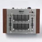 Hikari Instruments/Monos CV[ наличие есть ]