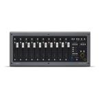 Softube/Console 1 Fader