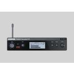 SHURE/P3T[PSM300 соответствует беспроводной монитор система радиопередатчик ]