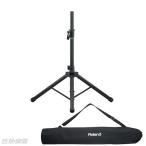 Roland/ST-A95【お取り寄せ商品】