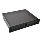 ショッピングmiddle MIDDLE ATLANTIC/D2