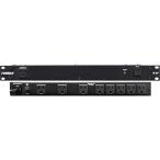 FURMAN/M-8x2【正規代理店製品】