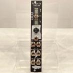 Noise Engineering/Fractio Solum Black[. приобретенный товар ]