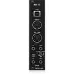 BEHRINGER/CM1A[. приобретенный товар ]