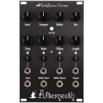 EarthQuaker Devices/Afterneath Eurorack Module[. приобретенный товар ]