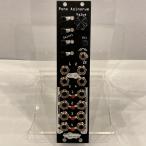 Noise Engineering/Pons Asinorum Black[. приобретенный товар ]